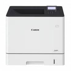 Цветной лазерный принтер Canon i-SENSYS LBP722Cdw (арт. 4929C006)