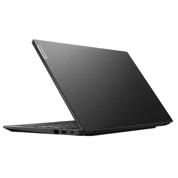 Ноутбук Lenovo V15 G2 ALC (арт. 82KD002XRU)