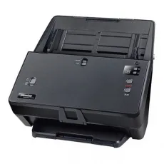 Сканер документов Plustek SmartOffice PT2160, А4 (арт. 0308TS)