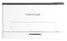 Лазерный цветной принтер Pantum CP1100DW (арт. CP1100DW)