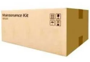 Сервисный комплект Kyocera MK-1200 (арт. 1702VP0RU0)