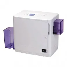 Ламинатор POINTMAN NL200, односторонний (арт. NL200U-S)