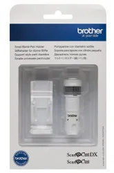Держатель тонких ручек Brother (арт. CAUNIPHL2)