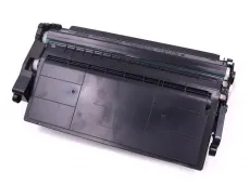 Тонер-картридж Булат для Canon iSENSYS LBP-212 / HP LJ M402 052H / CF226X Universal (9.2k) 7Q (арт. AFCNLBP212030)