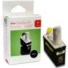 Печатающая головка Oce 1060091356 (арт. 1060091356)