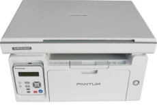 Лазерное черно-белое МФУ Pantum M6506NW (арт. M6506NW)