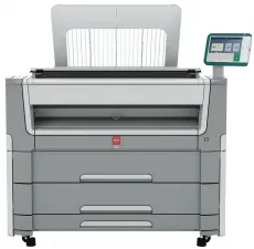 Лоток листовой подачи Canon для PlotWave 450/550 (арт. 1501C011)