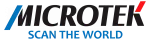 Microtek
