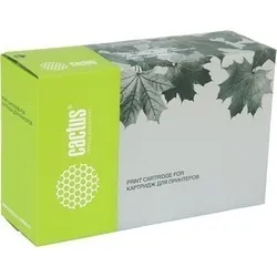 Картридж Cactus №70 голубой (130мл) для HP (арт. CS-C9452A)