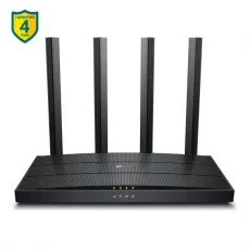 Маршрутизатор TP-Link Archer AX12 (арт. Archer AX12)