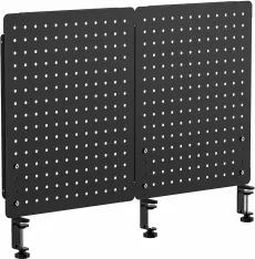 Органайзер Cactus (черный) (арт. CS-PEGB-BK)