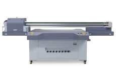 УФ-принтер ARK-JET UV1610 G5i (арт. AJ-UV1610-FG5-2)