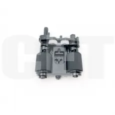 Ролик подхвата CET для HP Color LaserJet Pro M377/M477 (арт. DGP0832)