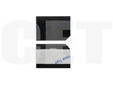 Чип CET (желтый, 20000 стр.) (арт. CET381469)