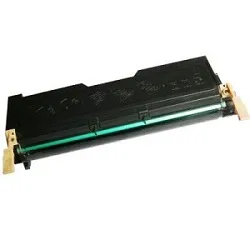 Картридж Xerox Toner cartridge Black (арт. 113R00737)
