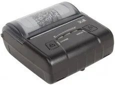Портативный принтер 3Cott 3C-TP-80BT (арт. 3C-TP-80BT)