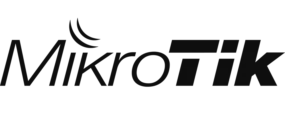 Mikrotik Mikrotik