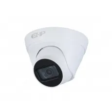 IP камера Dahua EZ-IPC-T1B20P-0280B (арт. EZ-IPC-T1B20P-0280B)