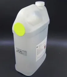 Связующее вещество Contex 06661 (арт. 06661)