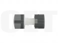Ролик CET для CANON iR5055/5065/5075 (арт. CET6572)