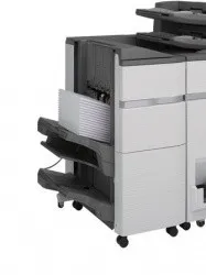 Опция Sharp MX-GB50A (арт. MXGB50A)