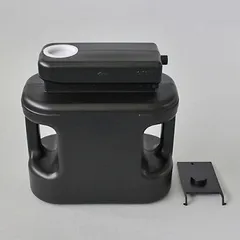 Картридж Mimaki Waste ink tank SL (арт. SPA-0197)