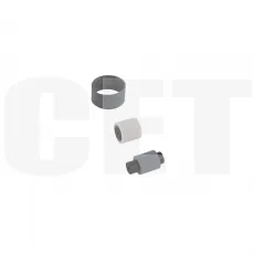Ролик CET для RICOH IM 2500 (арт. CET511040)