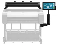 Широкоформатный сканер Canon MFP SCANNER T36-AIO (версия для TM-300/305) (арт. 3421V855)