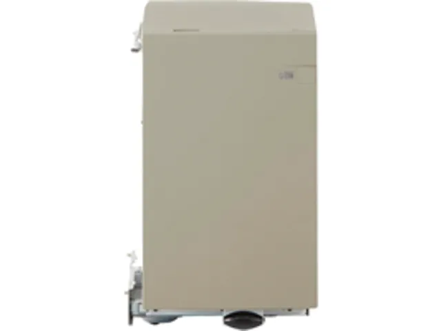 Боковая кассета большой емкости Canon Paper Deck Unit-A1 (арт. 3691B001)