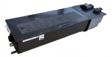 Тонер-картридж Sharp BPGT200 (арт. BPGT200)