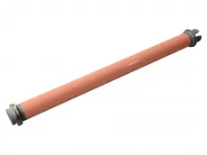 Нагревательный/тефлоновый вал CET для XEROX WorkCentre 7120 (арт. CET7926)