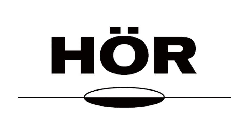 HOR HOR
