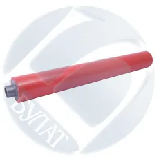 Вал резиновый Булат для HP Color LJ CP6015 (арт. BVHPCP6015020)