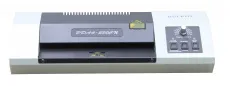 Пакетный ламинатор Bulros PDA4-230CN (арт. LP-D-PDA-23CN-___-PsH-A4)