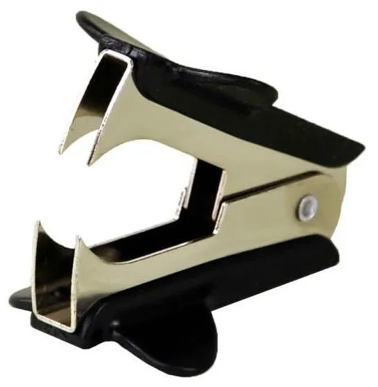 Антистеплер Реалист YF9905 (арт. 5896)