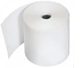 Бумага Epson SureLab Pro Paper Luster 8,25" 1 рулон (арт. C13S045448)