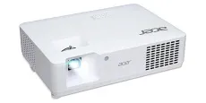 Портативный проектор Acer PD1330W (арт. MR.JT911.001)