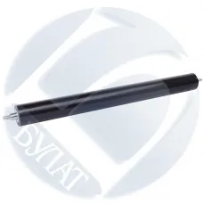 Вал резиновый Булат для Xerox DP-202 / 205 / 255 / 305 (арт. AIRXDP2020010)