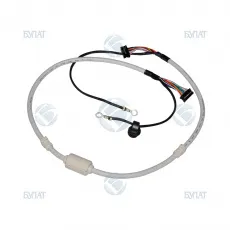 Шлейф Булат для Samsung SCX-4520 / 4720 / 4016 JC39-00278A OEM (арт. AVSMML4520010)