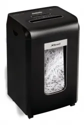 Уничтожитель документов Rexel Promax RSS1838 (арт. 2101072A)