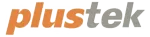 Plustek