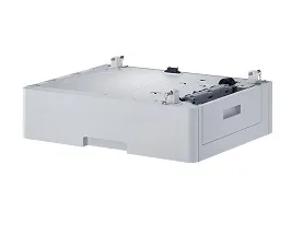 Опция Samsung SL-SCF5300 (арт. SS524B)