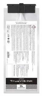 Картридж Roland TrueVIS Cleaning Liquid (500 ml) (арт. TR-CL)