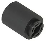 Ролик тормозной Kyocera  (арт. 302K906360)