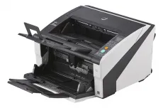 Сканер документов Fujitsu (Ricoh) fi-7900 (арт. PA03800-B001)
