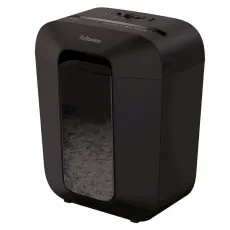 Уничтожитель документов Fellowes Powershred LX45 (арт. FS-44005)