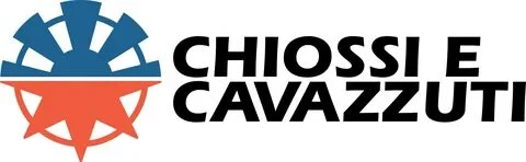 Chiossi e Cavazzuti Chiossi e Cavazzuti