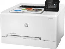 Цветной лазерный принтер HP Color LaserJet Pro M255dw (арт. 7KW64A)