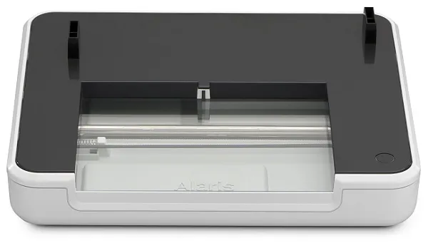 Паспортный планшет Kodak ALARIS Passport Flatbed Accessory (арт. 1015783)