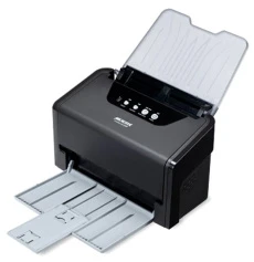 Сканер документов Microtek ArtixScan DI 6260S (арт. 1108-03-690146)